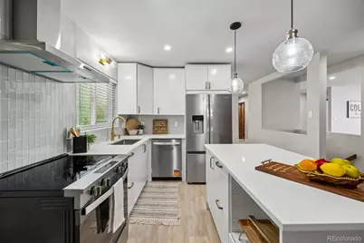 1844 S Wright Street, Lakewood, CO 80228 - Photo 2