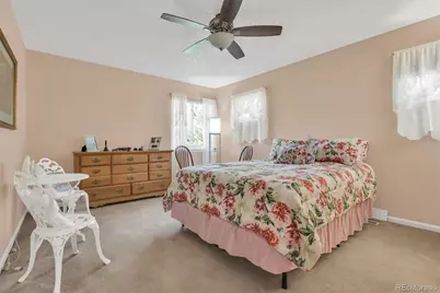 8448 W Union Avenue #33, Littleton, CO 80123 - Photo 18