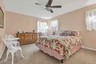 8448 W Union Ave, Littleton, CO 80123 - Photo 18