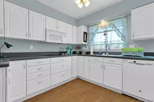 8448 W Union Ave, Littleton, CO 80123 - Photo 10