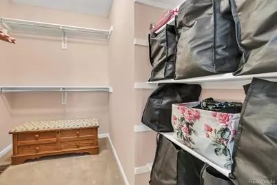 8448 W Union Avenue #33, Littleton, CO 80123 - Photo 22