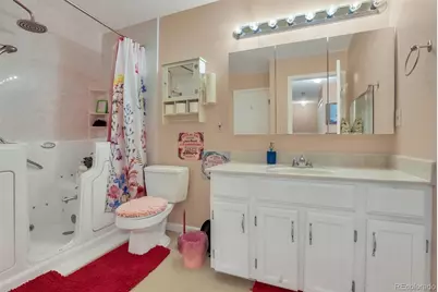 8448 W Union Avenue #33, Littleton, CO 80123 - Photo 20