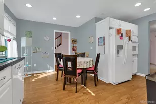 8448 W Union Ave, Littleton, CO 80123 - Photo 6