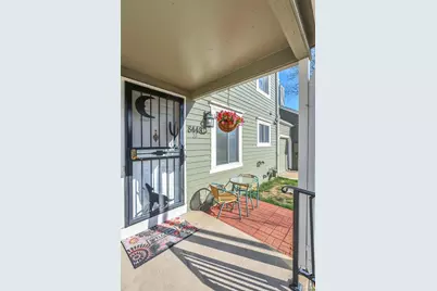 8448 W Union Avenue #33, Littleton, CO 80123 - Photo 2