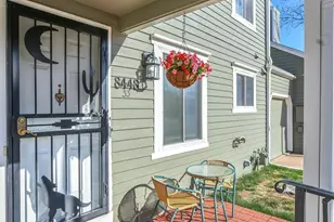 8448 W Union Ave, Littleton, CO 80123 - Photo 2