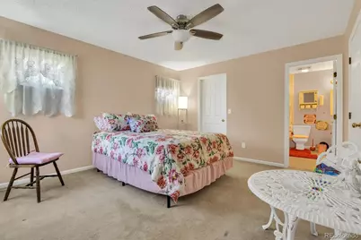 8448 W Union Avenue #33, Littleton, CO 80123 - Photo 14