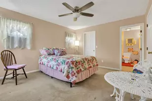 8448 W Union Ave, Littleton, CO 80123 - Photo 14