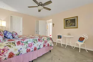 8448 W Union Ave, Littleton, CO 80123 - Photo 16