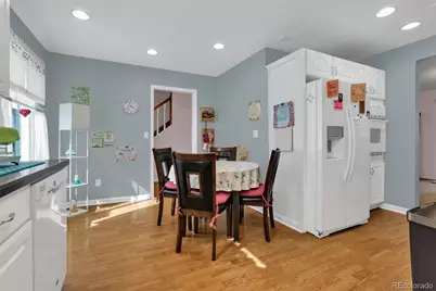 8448 W Union Avenue #33, Littleton, CO 80123 - Photo 8