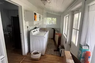 811 Myrtle Ave, Canon City, CO 81212 - Photo 26