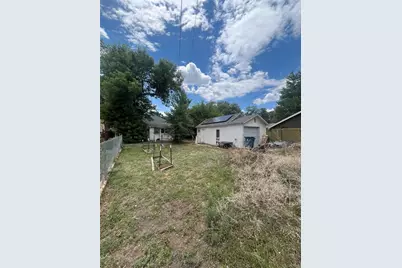 811 Myrtle Avenue, Canon City, CO 81212 - Photo 30