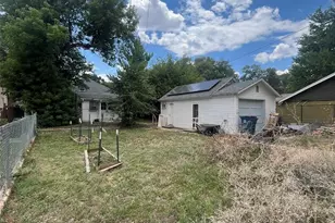 811 Myrtle Ave, Canon City, CO 81212 - Photo 30