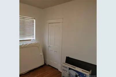 811 Myrtle Avenue, Canon City, CO 81212 - Photo 24