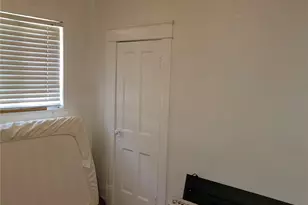 811 Myrtle Ave, Canon City, CO 81212 - Photo 24