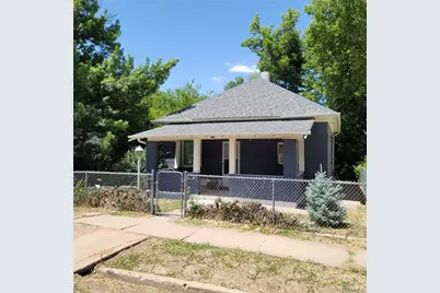 811 Myrtle Avenue, Canon City, CO 81212 - Photo 34