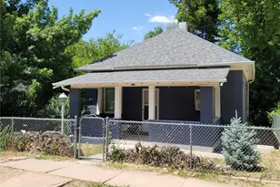 811 Myrtle Ave, Canon City, CO 81212 - Photo 34