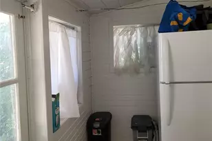 811 Myrtle Ave, Canon City, CO 81212 - Photo 28