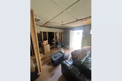 811 Myrtle Avenue, Canon City, CO 81212 - Photo 32