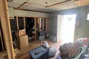 811 Myrtle Ave, Canon City, CO 81212 - Photo 32