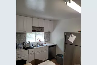 811 Myrtle Avenue, Canon City, CO 81212 - Photo 10