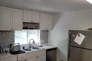 811 Myrtle Ave, Canon City, CO 81212 - Photo 10