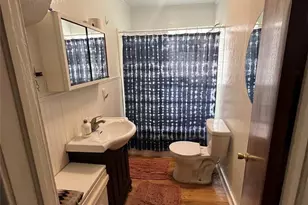 811 Myrtle Ave, Canon City, CO 81212 - Photo 16