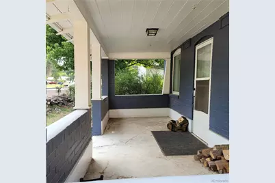 811 Myrtle Avenue, Canon City, CO 81212 - Photo 2