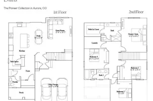 24762 E Baltic Pl, Aurora, CO 80018 - Photo 2