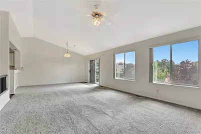 17166 Yellow Rose Way, Parker, CO 80134 - Photo 4