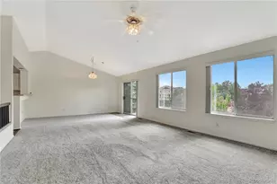 17166 Yellow Rose Way, Parker, CO 80134 - Photo 4