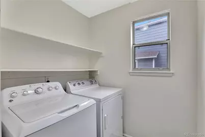 17166 Yellow Rose Way, Parker, CO 80134 - Photo 20