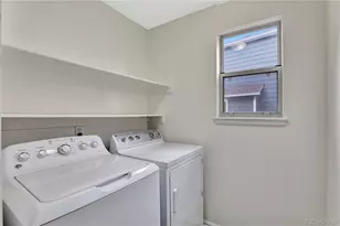 17166 Yellow Rose Way, Parker, CO 80134 - Photo 20