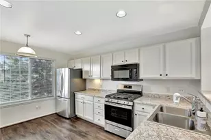 17166 Yellow Rose Way, Parker, CO 80134 - Photo 6