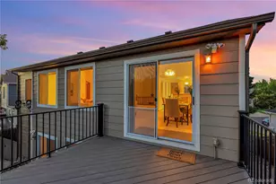 17166 Yellow Rose Way, Parker, CO 80134 - Photo 22