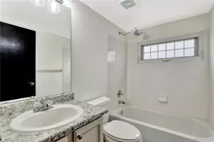 17166 Yellow Rose Way, Parker, CO 80134 - Photo 10