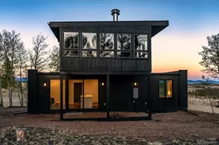 491 Shoshone Dr, Como, CO 80432 - Photo 6