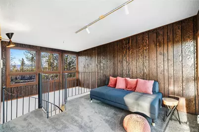 491 Shoshone Drive, Como, CO 80432 - Photo 44