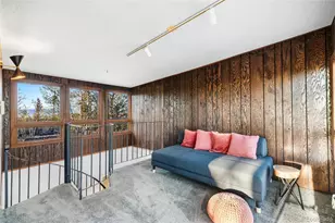 491 Shoshone Dr, Como, CO 80432 - Photo 44