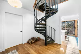 491 Shoshone Dr, Como, CO 80432 - Photo 22