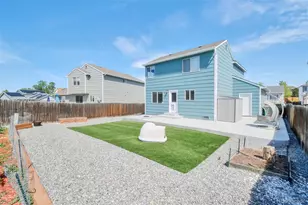 1680 W 135th Dr, Denver, CO 80234 - Photo 24