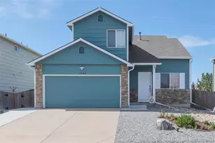1680 W 135th Dr, Denver, CO 80234 - Photo 1