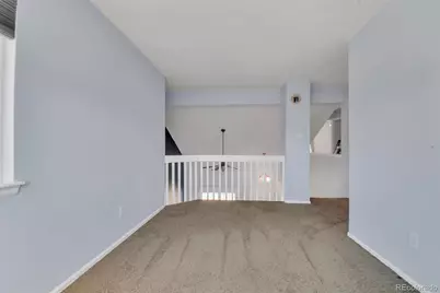 1680 W 135th Drive, Denver, CO 80234 - Photo 14