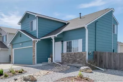 1680 W 135th Drive, Denver, CO 80234 - Photo 26