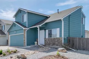1680 W 135th Dr, Denver, CO 80234 - Photo 26