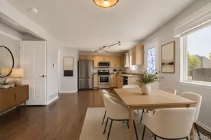 1680 W 135th Dr, Denver, CO 80234 - Photo 8