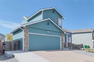 1680 W 135th Dr, Denver, CO 80234 - Photo 28