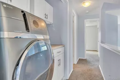 1680 W 135th Drive, Denver, CO 80234 - Photo 20