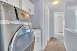 1680 W 135th Dr, Denver, CO 80234 - Photo 20