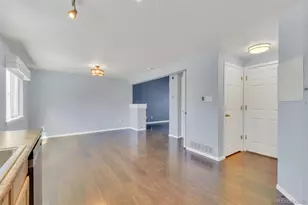 1680 W 135th Dr, Denver, CO 80234 - Photo 10
