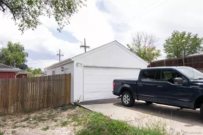 9441 Cedar Court, Thornton, CO 80229 - Photo 4
